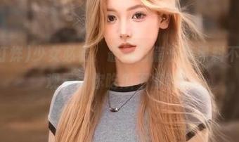 少女必看，最新万篇长征黑料不打烊在线观看带你吃瓜不停歇！