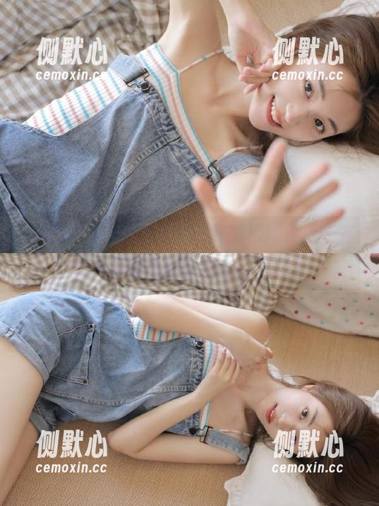 黑料不打烊吃瓜网入口，在线观看最新最猛黑料吃瓜内容