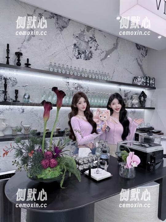 黑料不打烊传送门户官网强力推荐，精彩分享触手可及