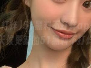 51黑料不打烊app为你呈现全天候更新的51黑料不打烊新闻