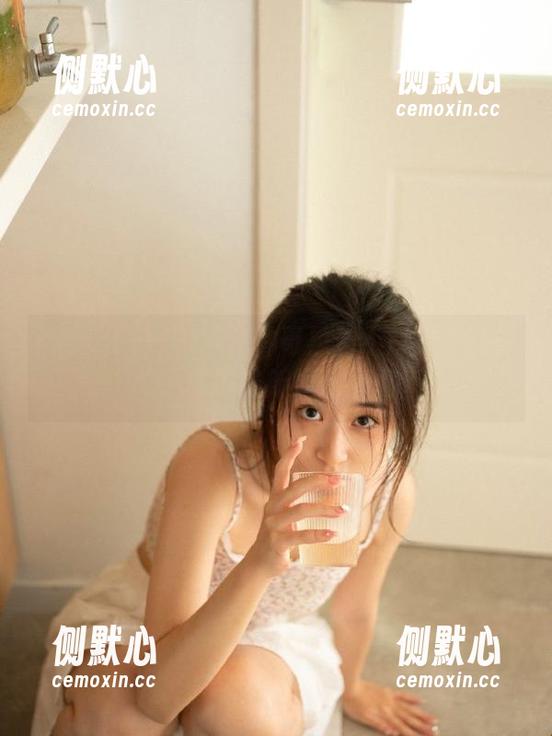 下载冲哥黑料不打烊正能量，掌握最新娱乐热点