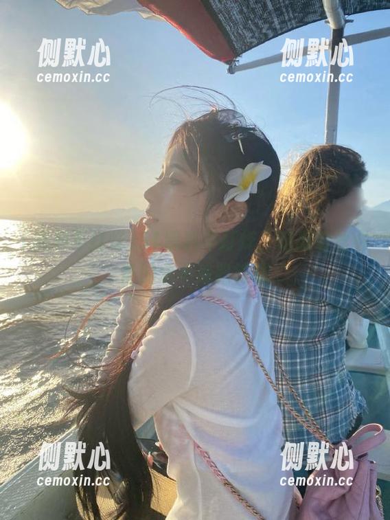 51黑料不打烊，吃瓜粉丝必备的永不迷路锦囊