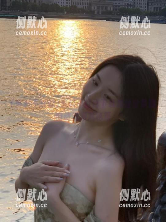 黑料不打烊下载地址分享热血动漫游戏秘籍
