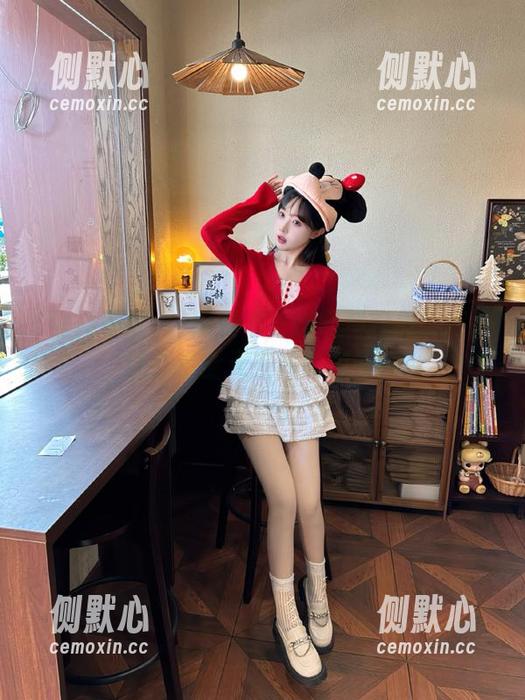 黑料不打烊黑料网最新网址，让女生全天在线吃瓜不间断