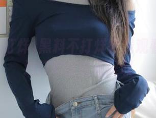 黑料不打烊在线观看最新传送门地址快速获取