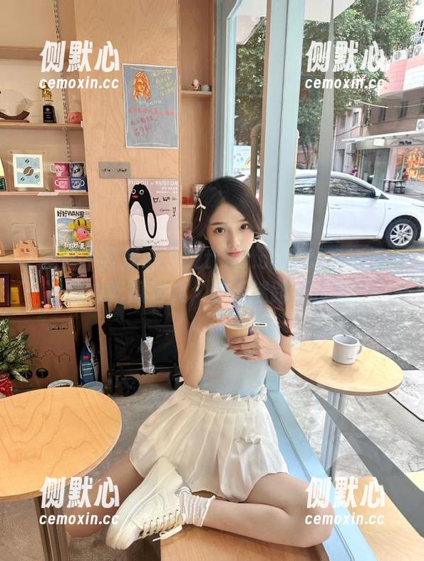 黑料不打烊so zztt30.su黑料不打烊so助力吃瓜达人,永不迷路不停歇!