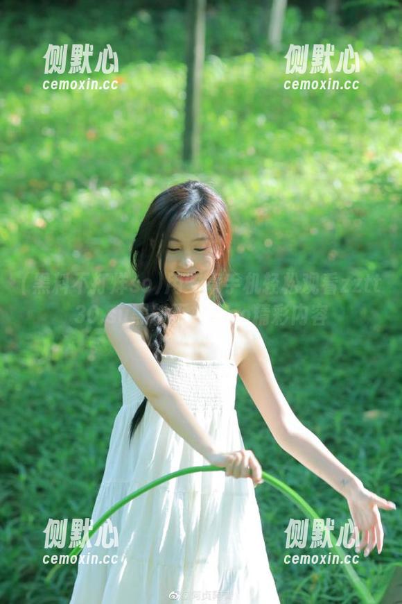 用安卓手机轻松观看zztt30.su黑料不打烊so精彩内容
