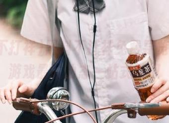 黑料不打祥免费导览，动漫游戏最新动态一站式获取