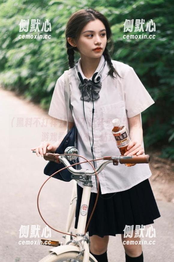 黑料不打祥免费导览，动漫游戏最新动态一站式获取