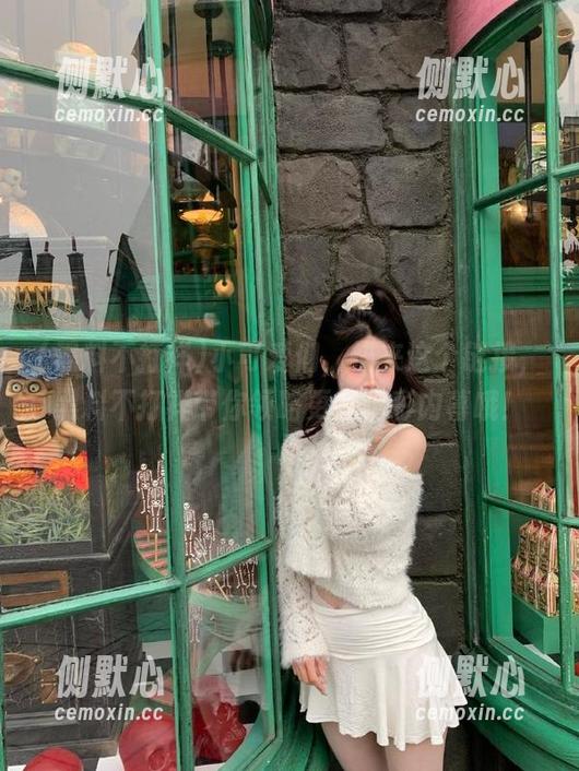 黑料不打祥 小可爱们,快来这个链接,黑料不打祥带你领略更多精彩内幕哦!