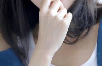 黑料专区爆料最新地址整理，轻松获取热门黑料