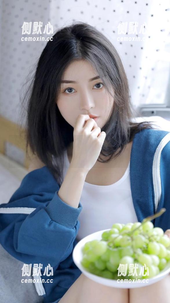 黑料专区爆料最新地址整理，轻松获取热门黑料