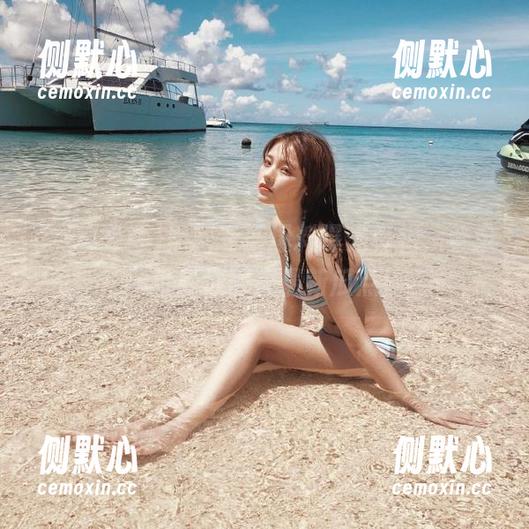 黑料专区爆料曝光真相，登录网址尽情围观最新瓜点！