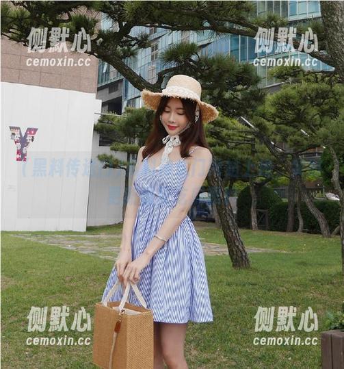 黑料传送门网站上线，实时更新明星吃瓜黑料