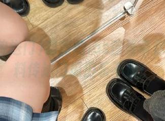 甜甜的ios首页带你玩转黑料传送门瓜田乐不停！