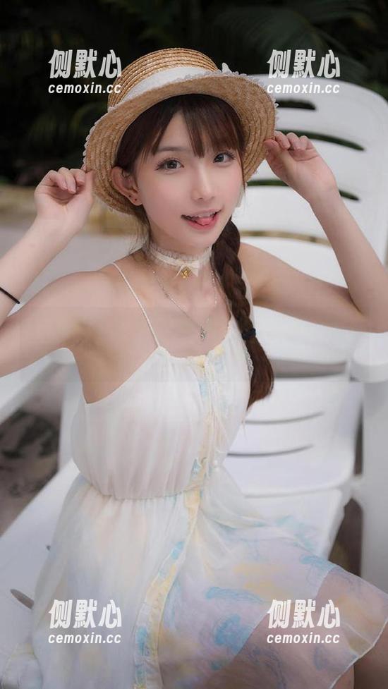 黑料传送门永久收藏，尽享顶级黑料盛宴
