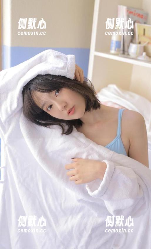 想要独家内幕？黑料传送门你一定要收藏