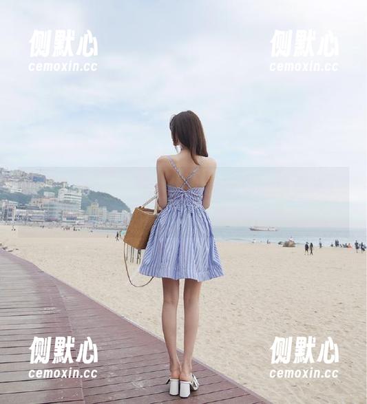 黑料传送门线路高速稳定，吃瓜更畅快
