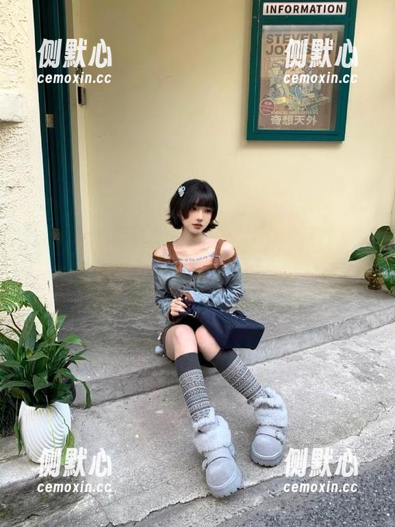 黑料传送门app吃瓜必备，随时随地浏览黑料传送门最新消息