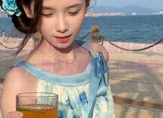 黑料吃瓜反差黑料在线登录全攻略，助你轻松吃瓜不被忽悠