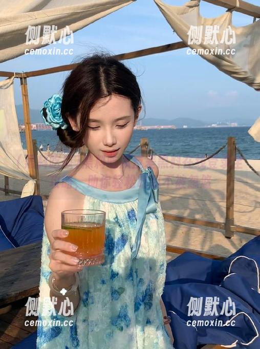 黑料吃瓜反差黑料在线登录全攻略，助你轻松吃瓜不被忽悠