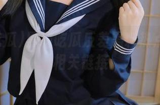 黑料吃瓜反差黑料热点事件及相关链接