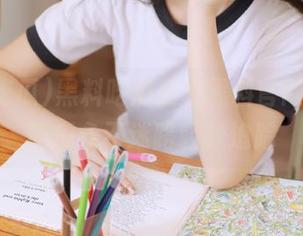 黑料吃瓜反差黑料官网入口，吃瓜永不迷路轻松追踪
