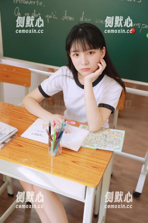 黑料吃瓜反差黑料官网入口，吃瓜永不迷路轻松追踪