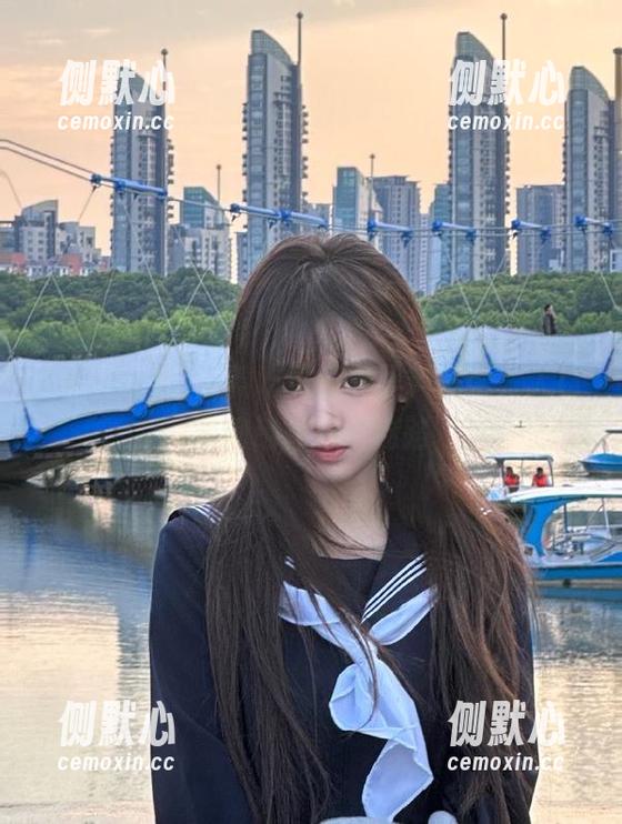 黑料吃瓜反差黑料解读，入口明确确保永不迷路
