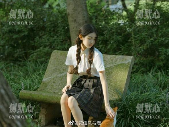 黑料吃瓜不打烊网站让黑料吃瓜永不停歇