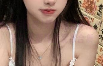 黑料吃瓜不打烊在线污每日更新精彩视频合集