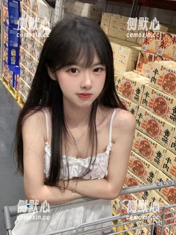 黑料吃瓜不打烊在线污每日更新精彩视频合集