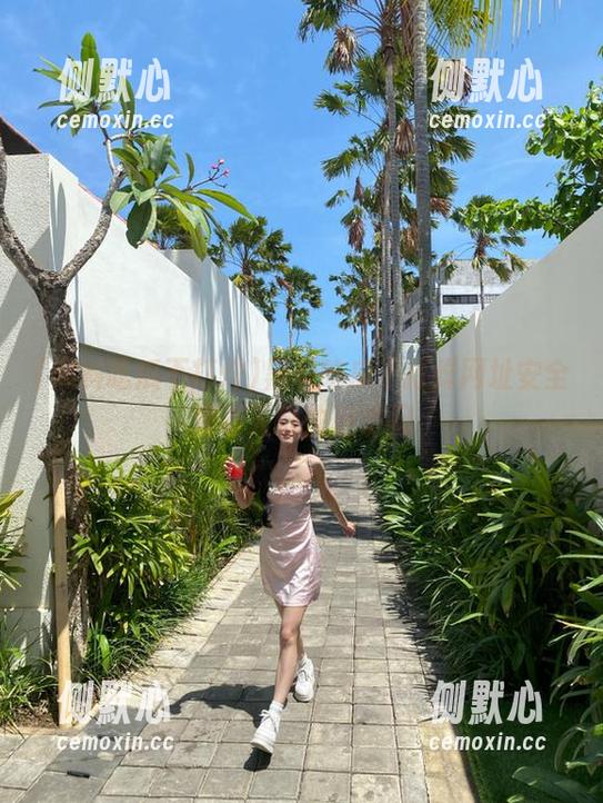 黑料吃瓜不打烊网址安全观看入口快速访问