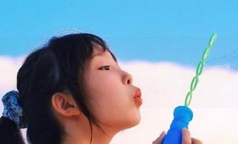 黑料吃瓜不打烊吃瓜ios全新线路抢先体验