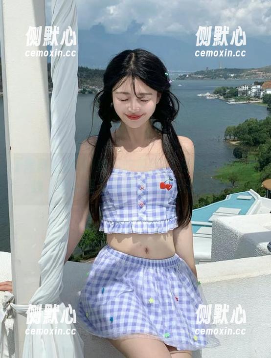 黑料吃瓜网 黑料吃瓜网71传送门全新上线,收藏更多趣味黑料每天嗨不停!