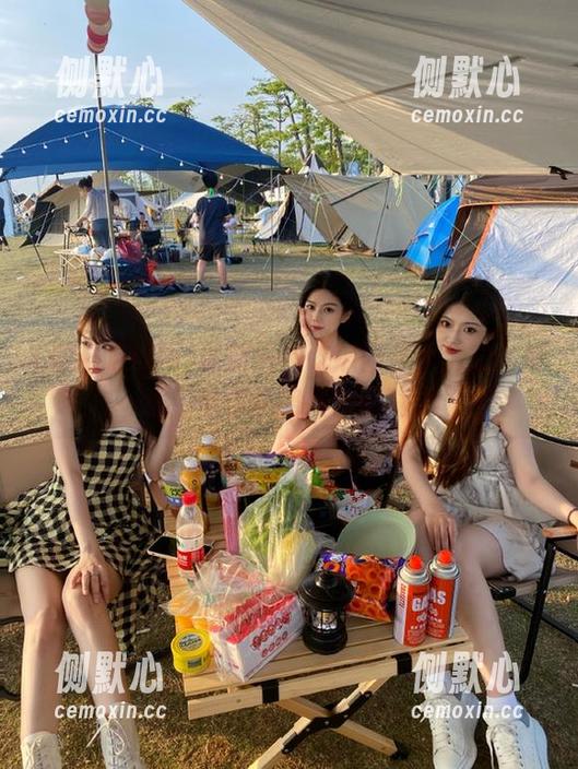 最新黑料吃瓜网重大消息：传送门带你领略娱乐圈真相