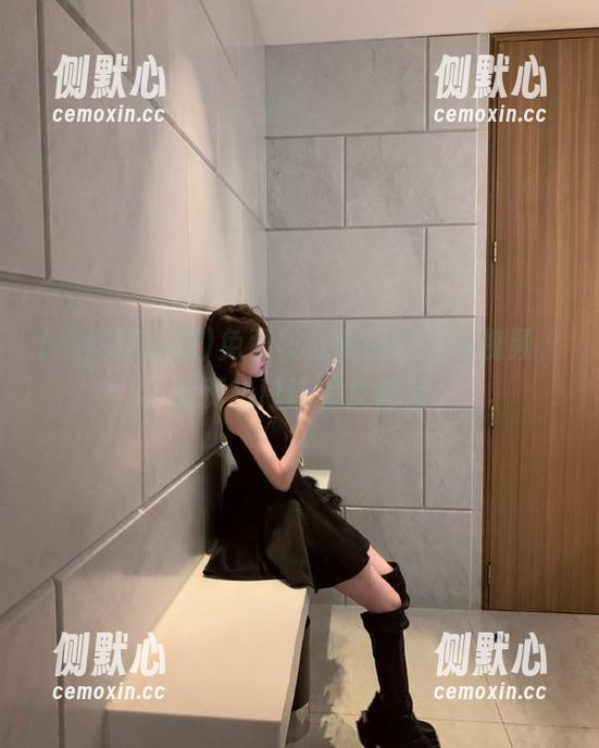 免费获取黑料吃瓜网视频，首页热门话题全覆盖
