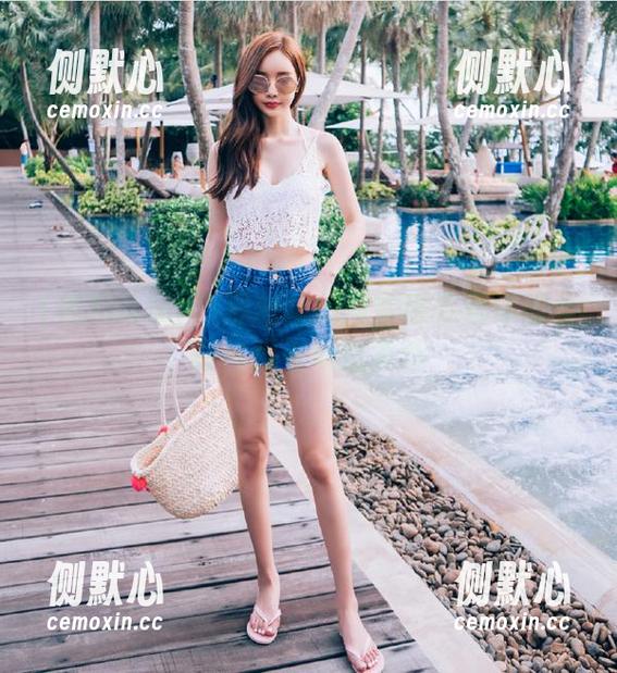 黑料吃瓜网官网下载详细步骤与观看地址推荐