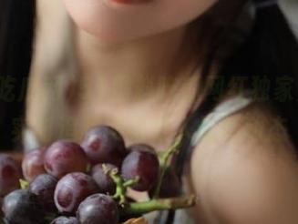 51黑料吃瓜网红独家更新，实时追踪网络红人最新动态