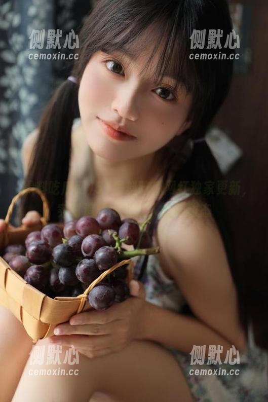 51黑料吃瓜网红独家更新，实时追踪网络红人最新动态
