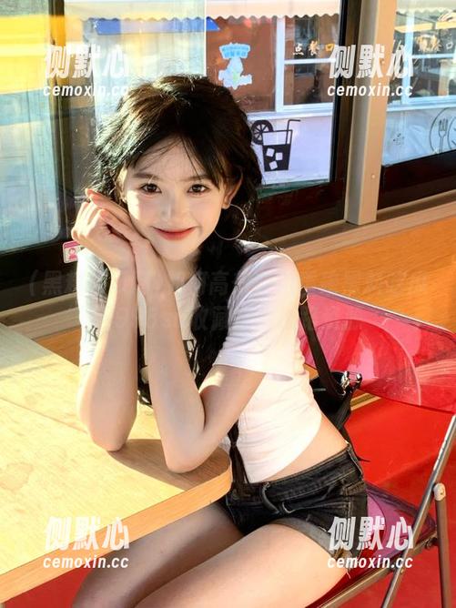 如何高效利用重磅黑料吃瓜网998su收藏优质线路资源