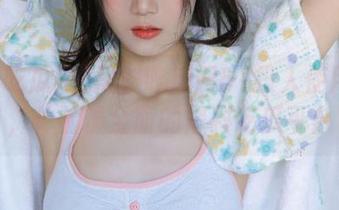 黑料吃瓜网51投入使用地址，体验最全面的黑料吃瓜平台