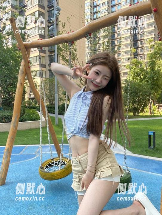 明星黑料吃瓜网苹果版专属传送门已上线，吃瓜不停歇
