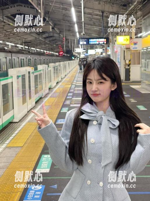 最新黑料吃瓜网站入口免费发布第一手黑料动态