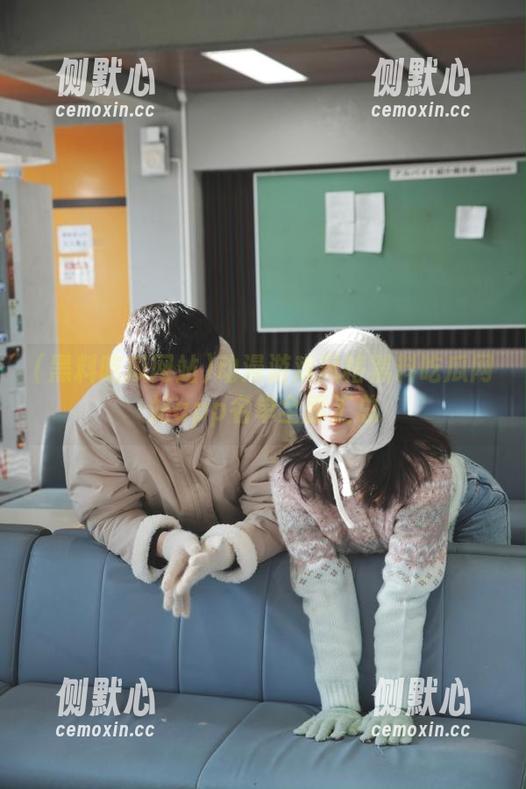 动漫游戏风格黑料吃瓜网站app名单全面汇总