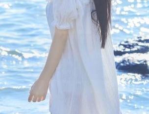 妹子亲测安卓黑料吃瓜网站汇总大集合