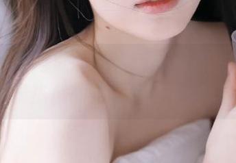 黑料吃瓜网页版网站聚合最热门的黑料吃瓜内容推荐