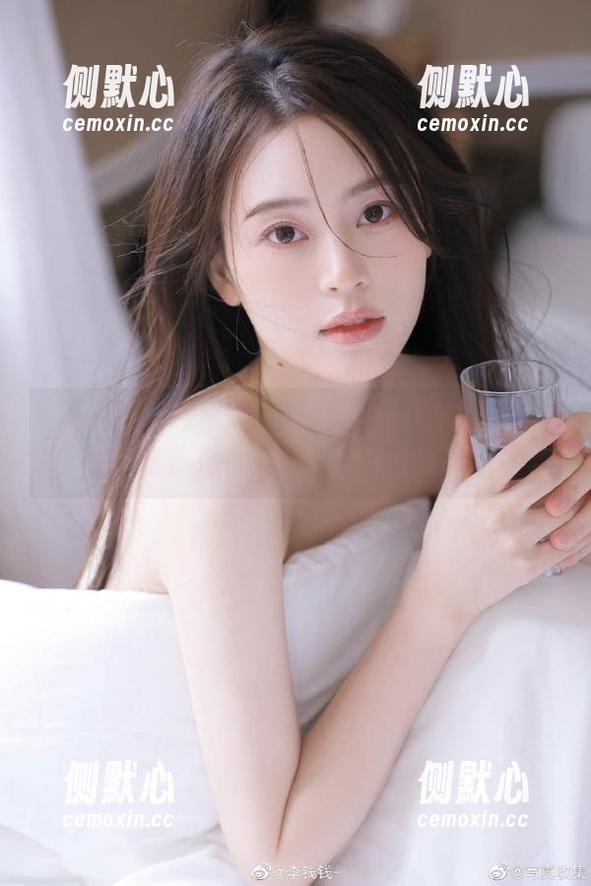 黑料吃瓜网页版网站聚合最热门的黑料吃瓜内容推荐