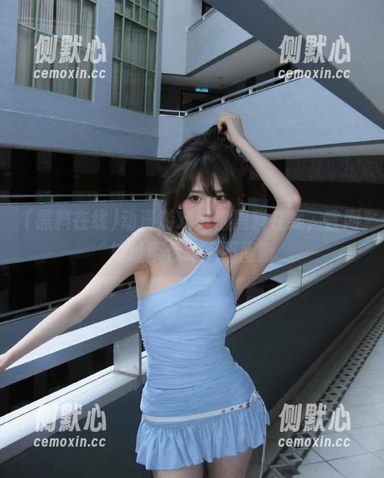 动漫游戏风格黑料在线，官网地址带你吃瓜不间断