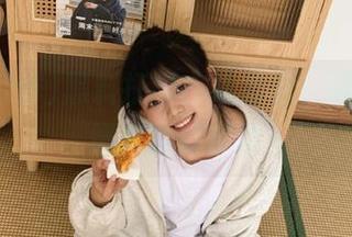 黑料打烊在线推送，收藏最热爆料实时追踪